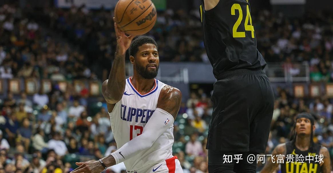 开拓者主教练：防守是球队最大短板的简单介绍