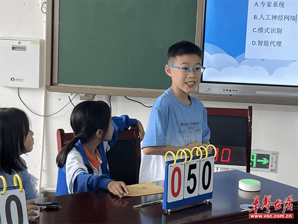 九游体育app下载-包含争分夺秒！比赛节奏紧张，胜利前途未卜的词条