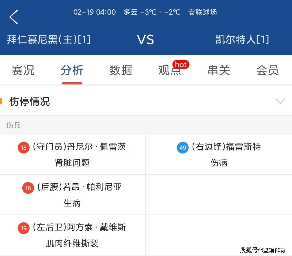 关于拜仁慕尼黑轻松晋级，战绩稳固领先的信息