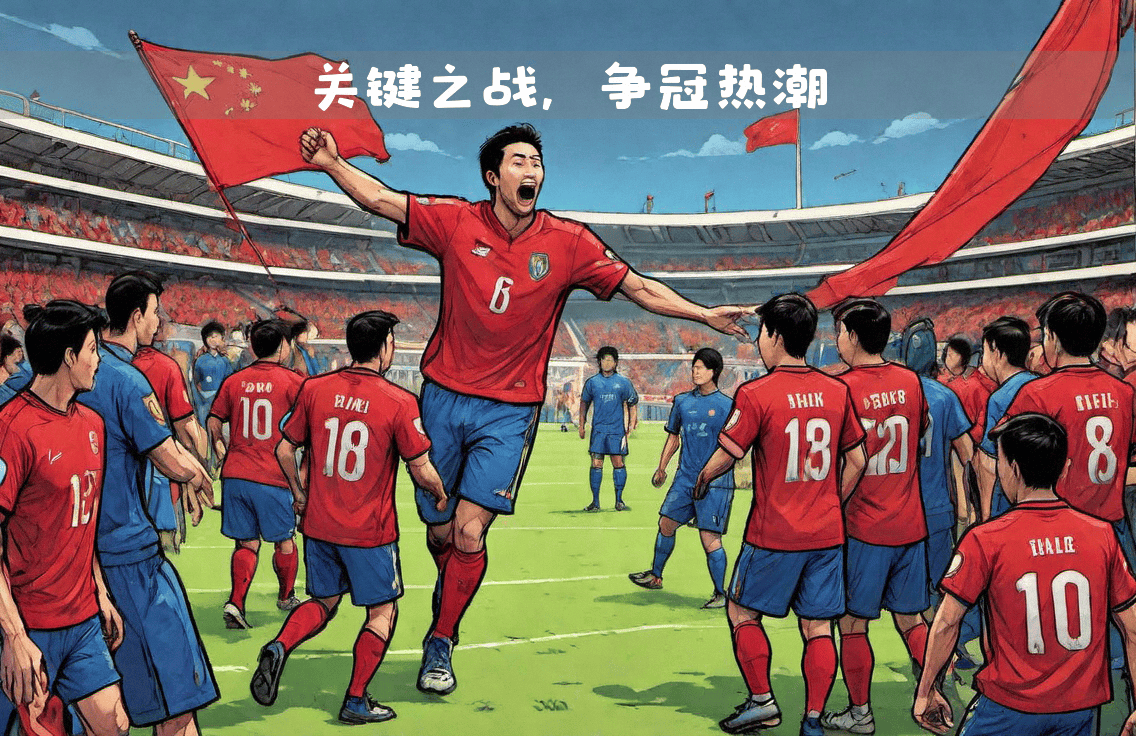 九游体育网页版入口-东京FC踢球如入神，赢得关键比赛