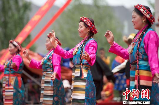纳米比亚队奋起反击，信心十足