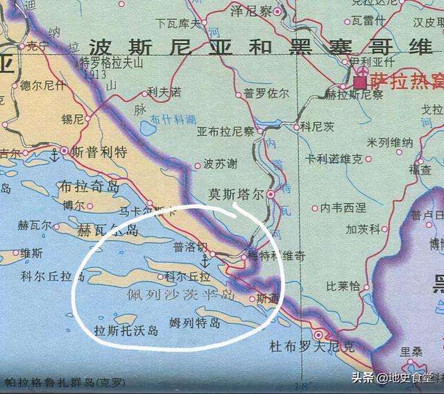 关于克罗地亚逆袭克服波黑，锁定欧锦赛八强位置的信息