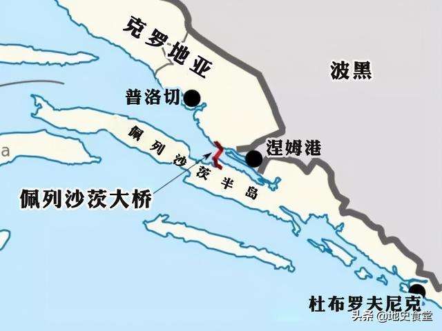 关于克罗地亚逆袭克服波黑，锁定欧锦赛八强位置的信息