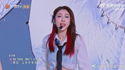 魔术实力碾压，对抗魔龙锁定胜果