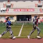 九游体育官网-昆明翱立队备战西安衡源比赛