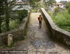 拉科鲁尼亚升班马披荆斩棘，造惊喜的简单介绍