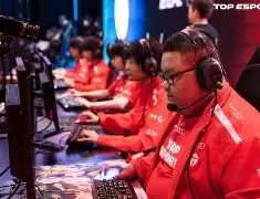 九游体育在线登录-全队精神饱满，投篮命中率高奏凯歌的简单介绍