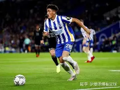 九游体育官方登录入口-白礼顿主场大捷，继续保持升班马气势的简单介绍