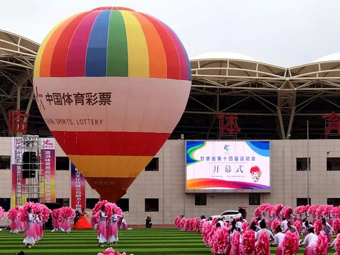 关于甘肃队对阵广西队，实力对比呈现悬殊的信息