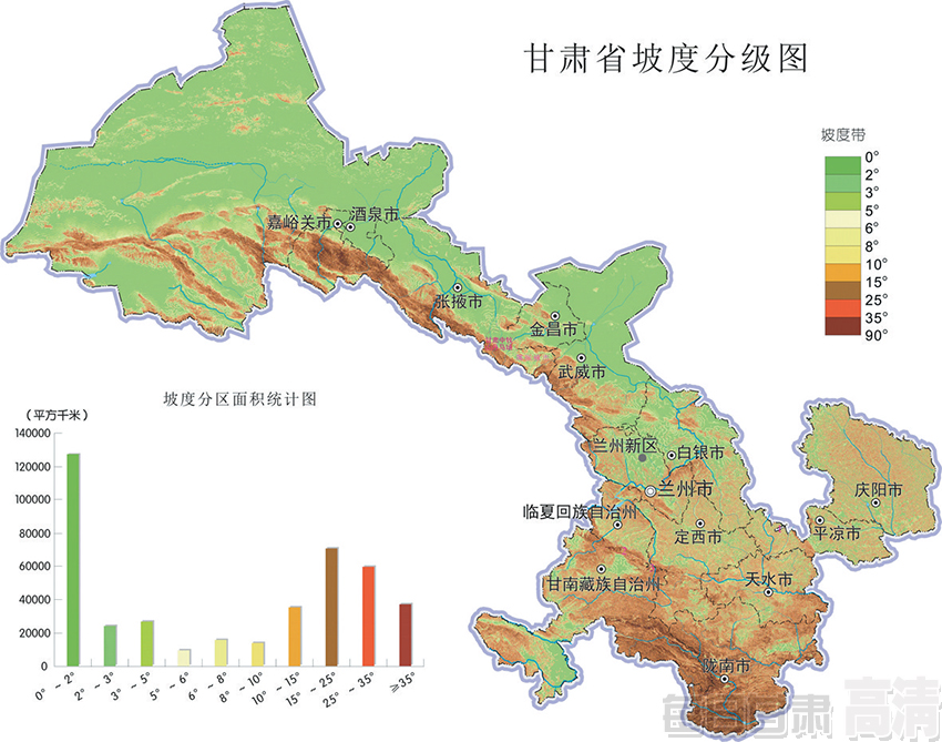 关于甘肃队对阵广西队，实力对比呈现悬殊的信息
