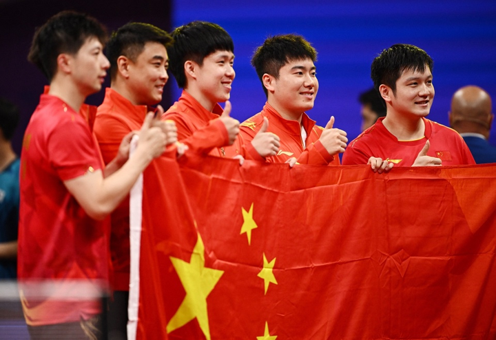 包含贝尔萨入主那不勒斯，球迷期待新气象的词条