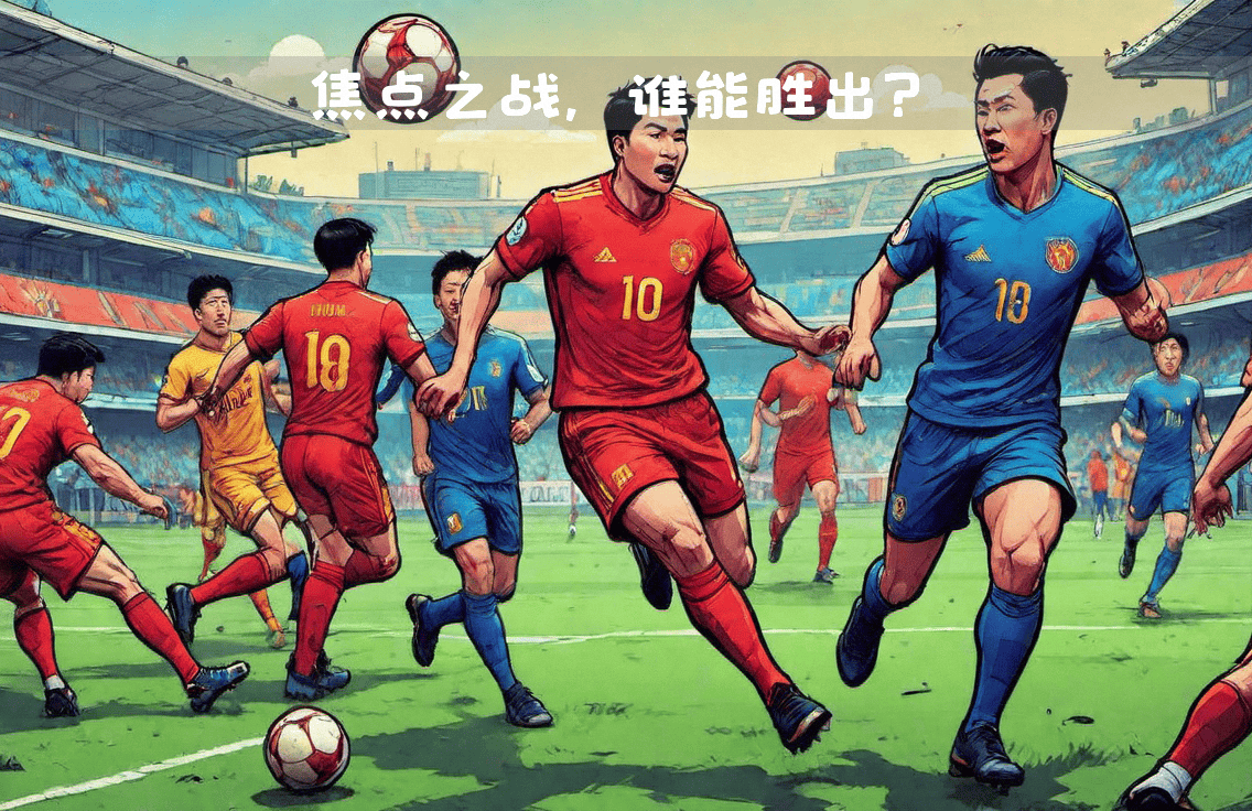 包含凯泽斯劳滕客场战平对手，难解局势的词条