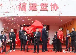 姚明担任世界篮球协会主席将领导国际篮球发展的简单介绍