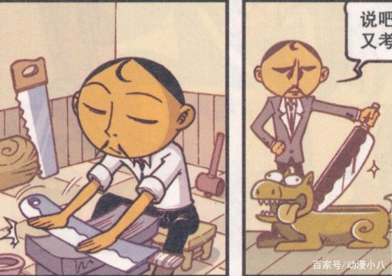 磨刀霍霍：比赛进行得如火如荼，胜负难以预料的简单介绍