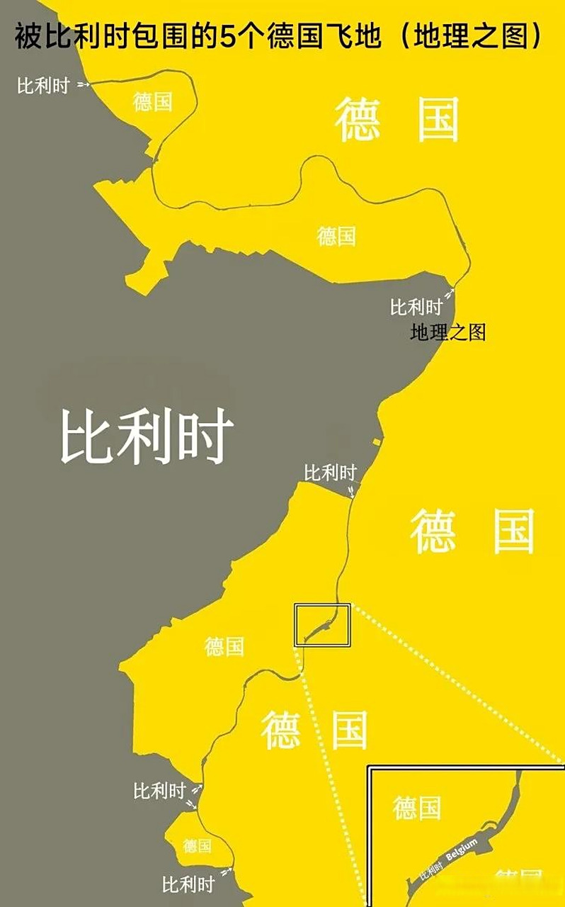 九游体育网页版登录入口-比利时主力伤退，德国裁减补充队员备战关键一战的简单介绍