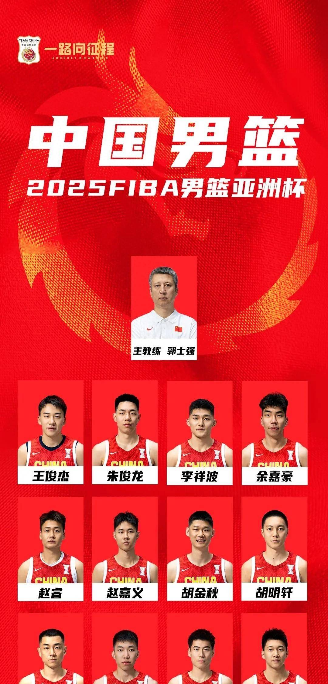 包含中国篮球联赛的最新结果揭晓，球队实力悬殊分明的词条