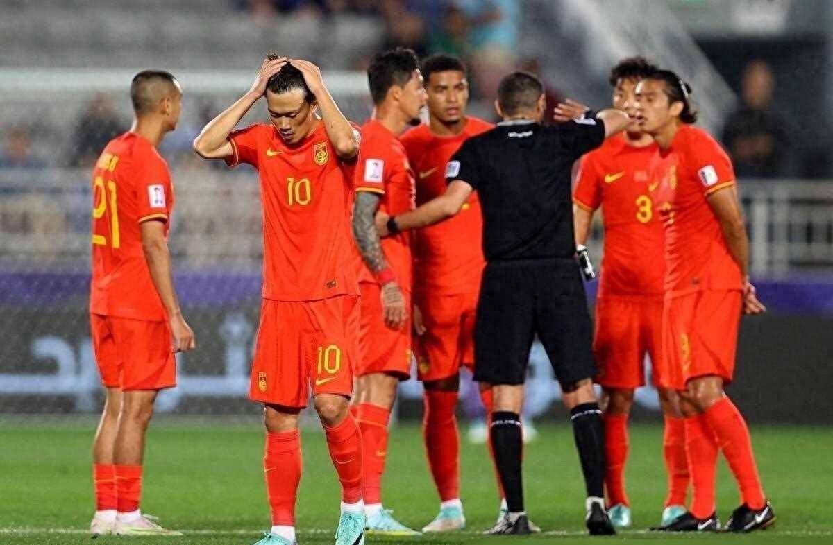 九游体育在线登录-关注焦点赛事成为热议话题，赛后分析不断深入