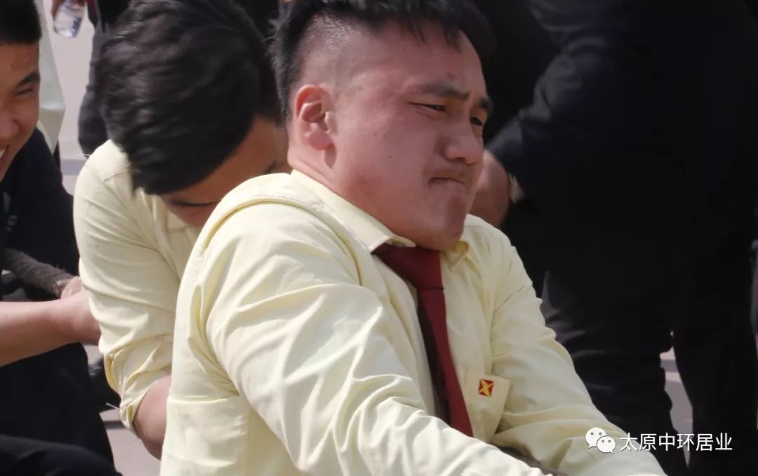 九游体育亚洲官网-江苏男篮助教出谋划策，带领全队连胜