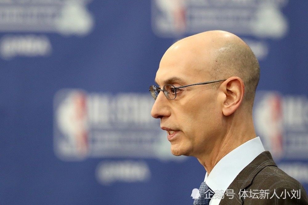 九游体育官网入口-关于广东向鹈鹕合并提议，队伍备受关注的信息