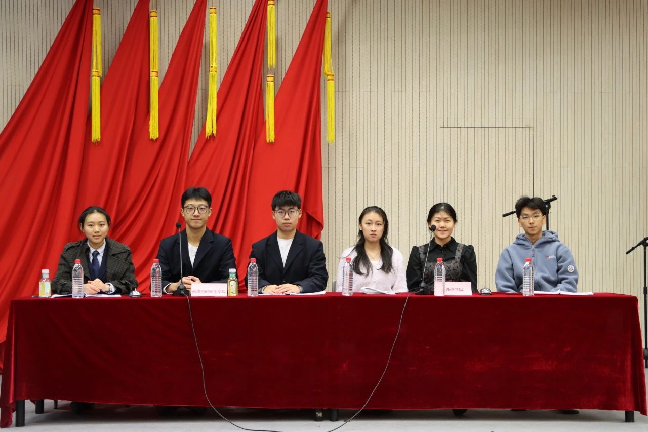 关于苏州队意气风发，锋芒毕露必取战果的信息