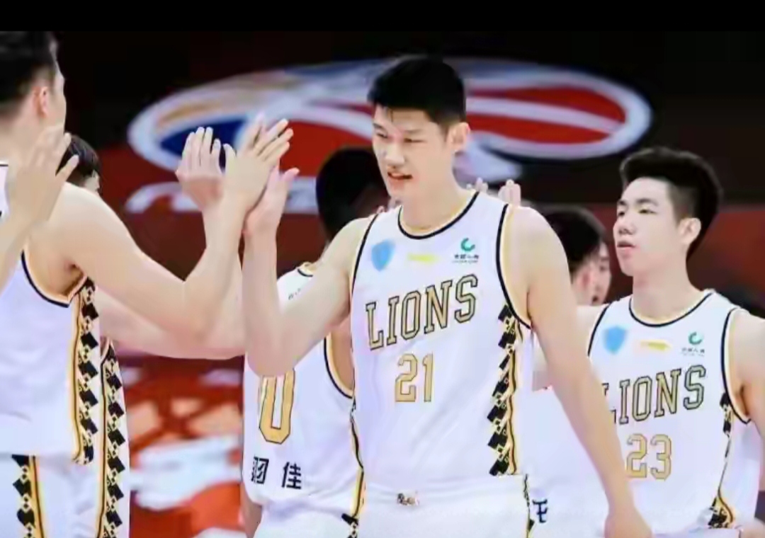 北京首钢队大胜辽宁队，连胜势头不减的简单介绍