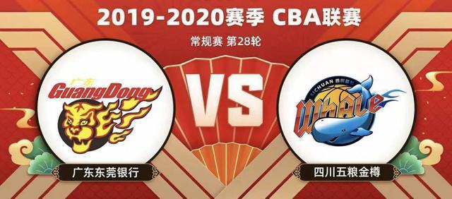 广东队击败江苏队，登顶积分榜