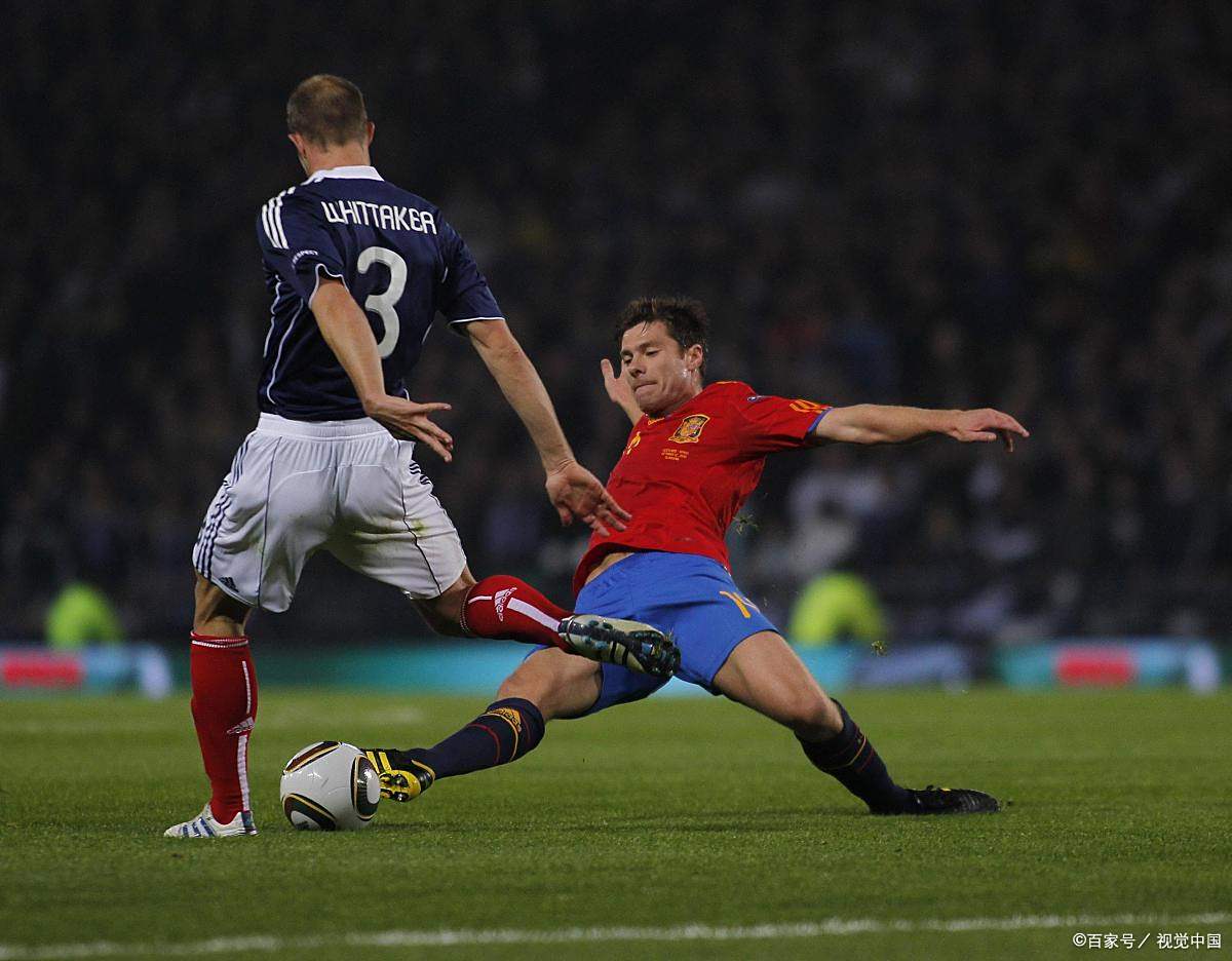 西班牙队士气高涨，连胜欧洲杯预选赛的简单介绍