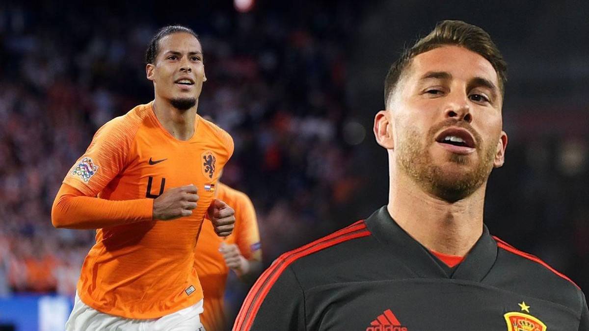 瓦朗谢恩门将表现差劲，球迷痛批