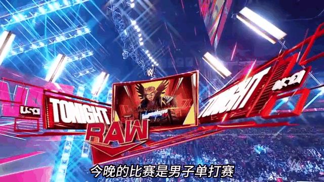 顶尖球队对决:激战中谁能笑到最后?的简单介绍 顶尖球队对决:激战中谁能笑到最后?的简单介绍