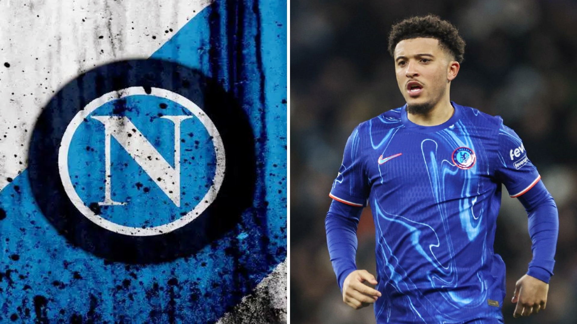 包含那不勒斯客场不敌桑普多利亚,榜首动摇的词条 包含那不勒斯客场不敌桑普多利亚,榜首动摇的词条