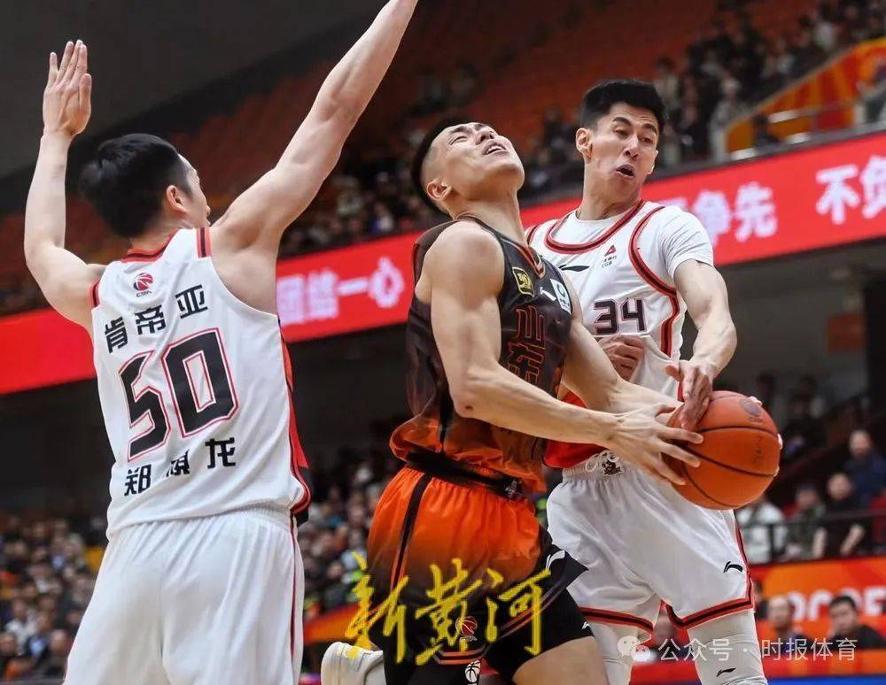 山东队豪取胜利晋级! 山东队豪取胜利晋级!