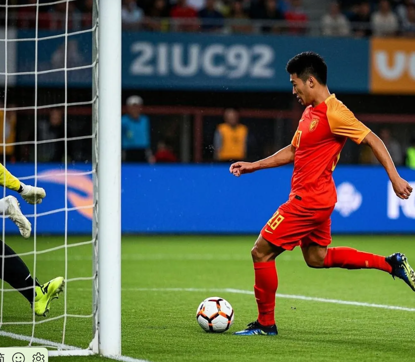 包含江苏队在比赛中获得重要胜利，信心大增的词条