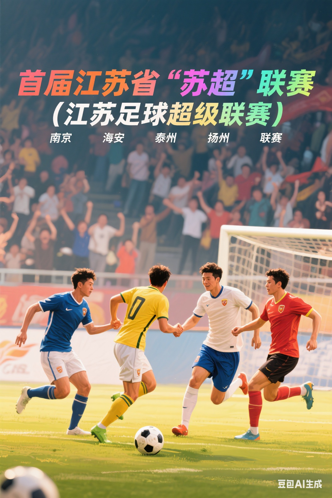 包含江苏队在比赛中获得重要胜利，信心大增的词条