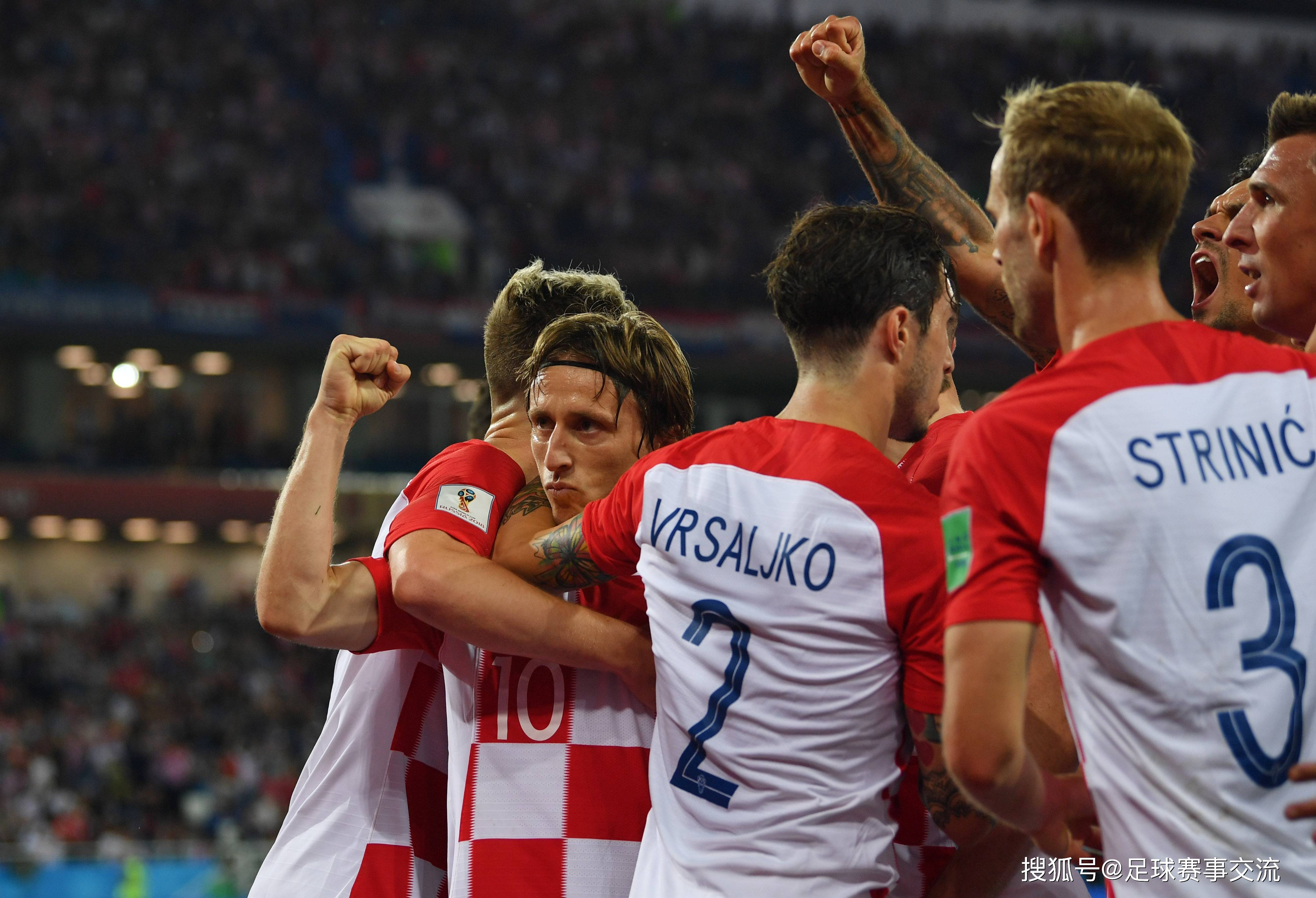 德国主场-击败乌克兰晋级欧国联四强