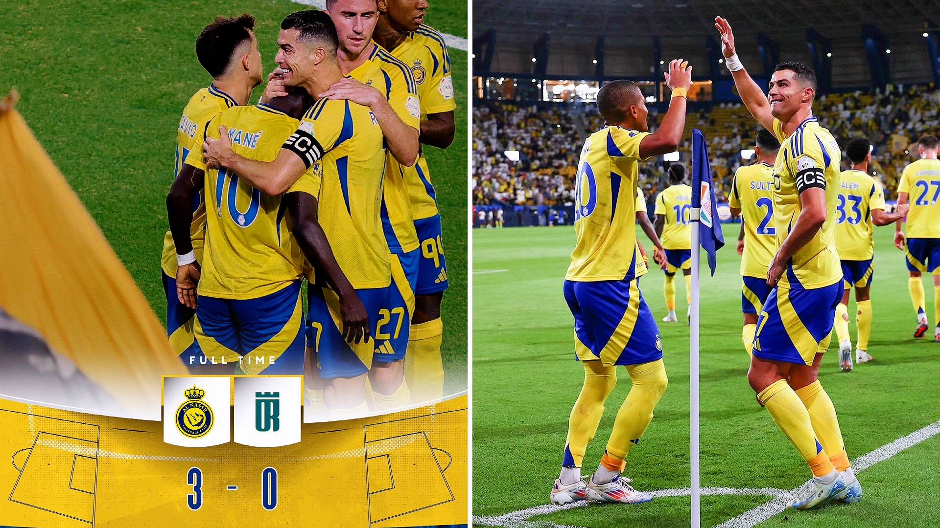 沙尔克取得关键胜利，将目光投向下一场比赛的简单介绍