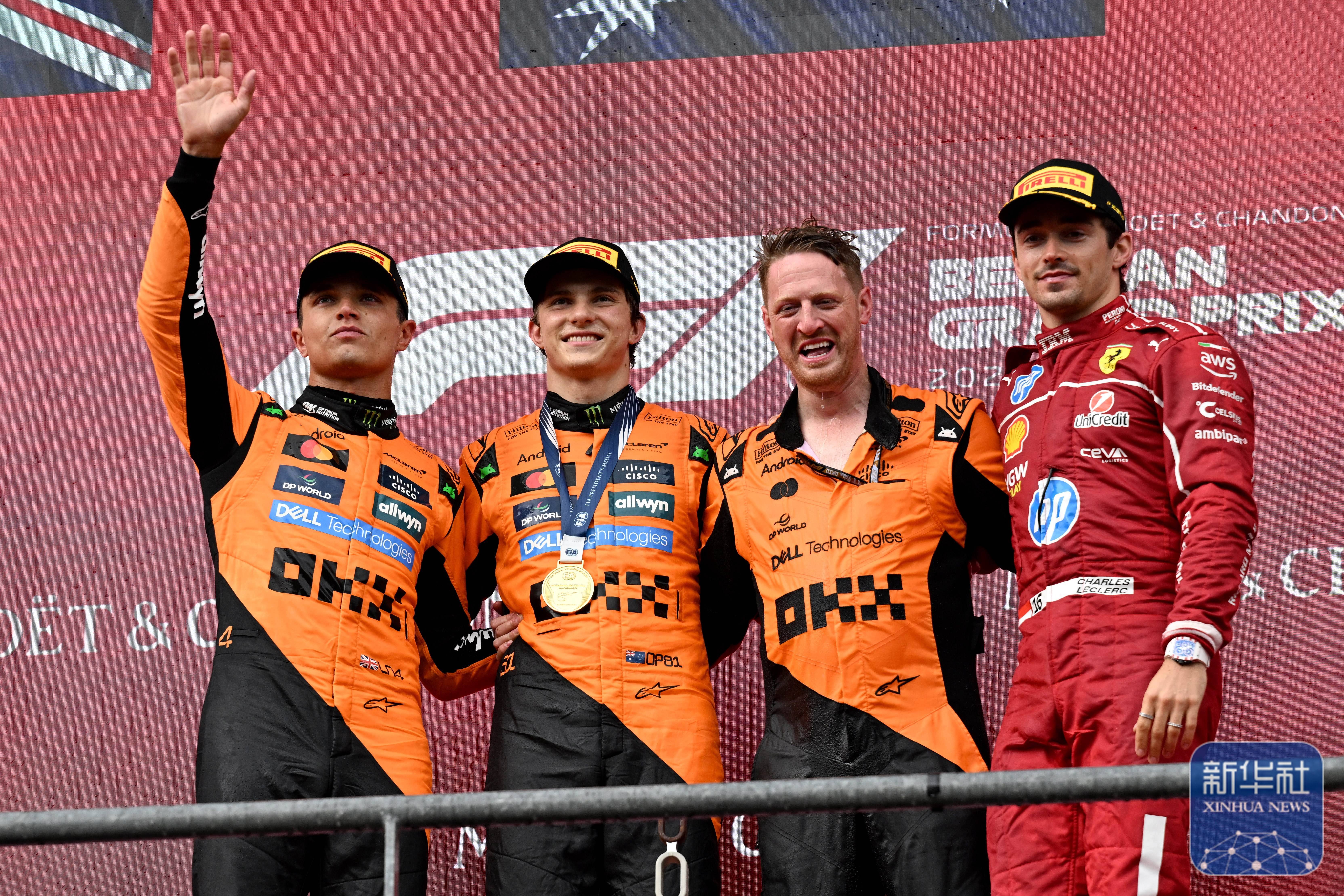 比利时队逆袭,成功晋级淘汰赛 比利时队逆袭,成功晋级淘汰赛