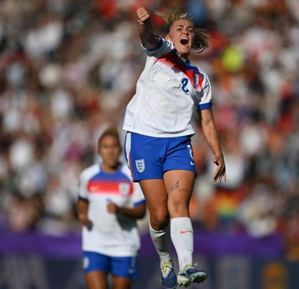 荷兰田径选手创下佳绩,力挽狂澜夺冠的简单介绍 荷兰田径选手创下佳绩,力挽狂澜夺冠的简单介绍