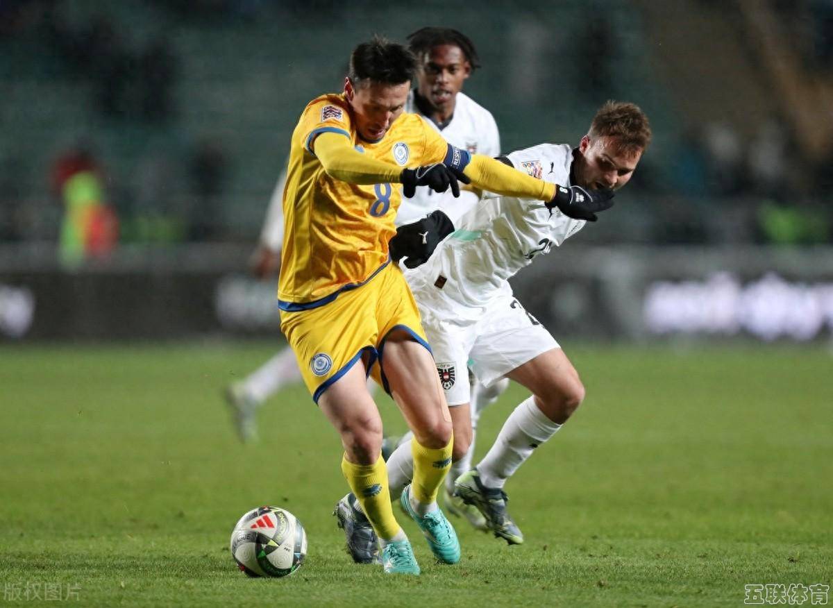 包含克罗地亚将迎战斯洛文尼亚的欧预赛的词条