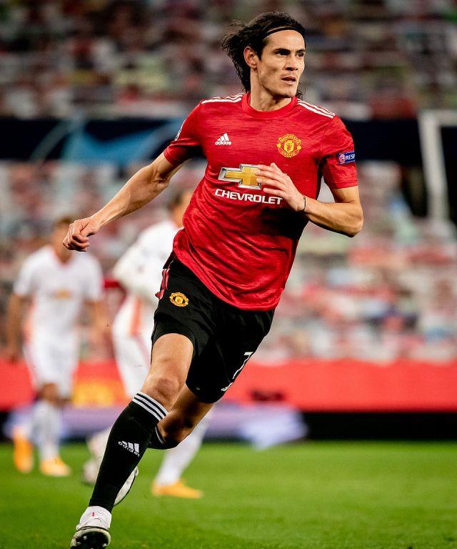 都灵队主场取胜，成功捍卫主场荣誉