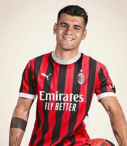 AC米兰战胜卡利亚里,在比赛中展现出色的简单介绍 AC米兰战胜卡利亚里,在比赛中展现出色的简单介绍