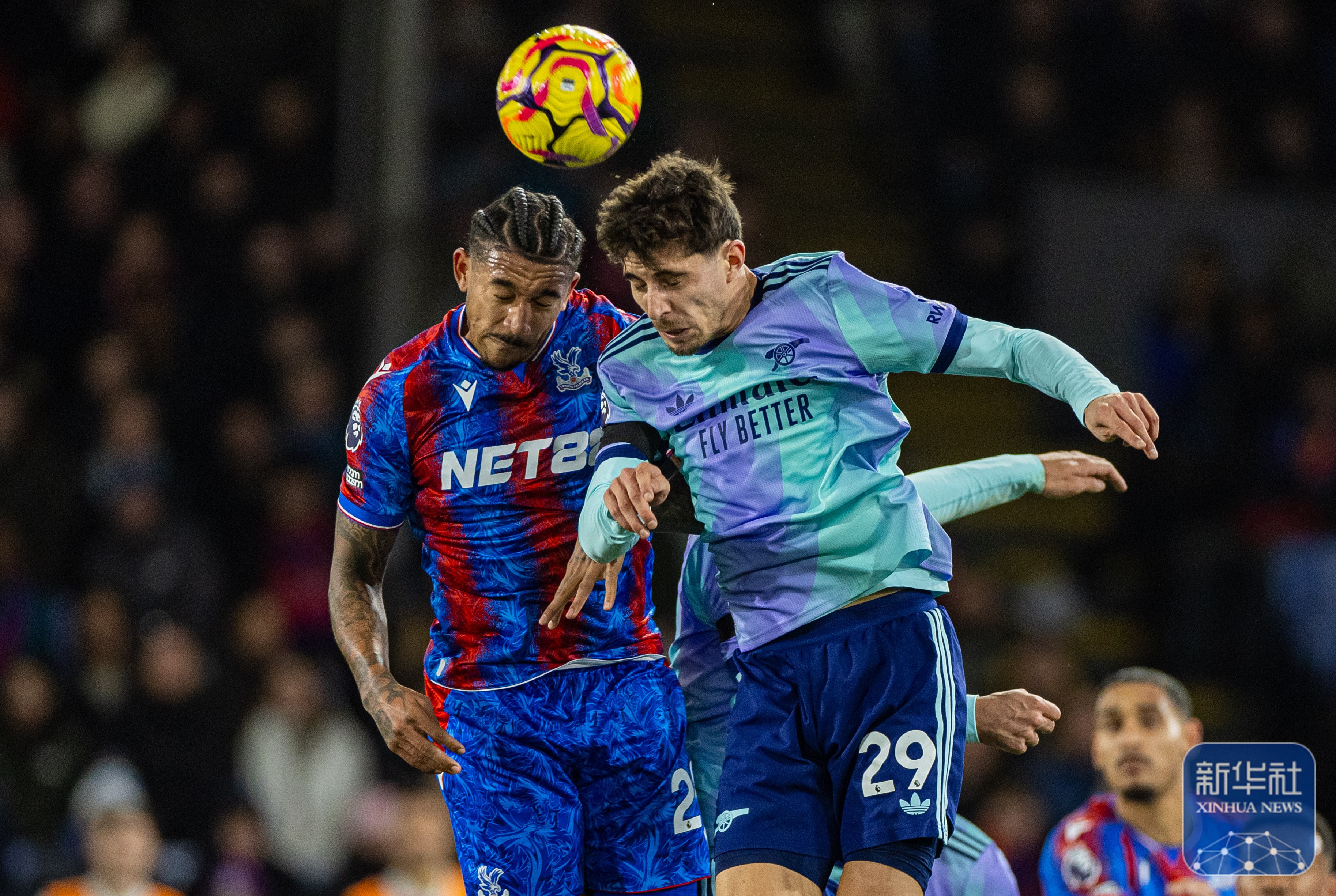 阿森纳备战热刺大战,争夺伦敦德比胜利 阿森纳备战热刺大战,争夺伦敦德比胜利