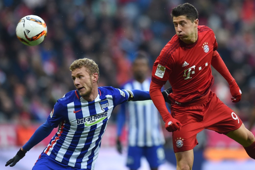 沙尔克一场平局难以解困，保级形势更加严峻的简单介绍