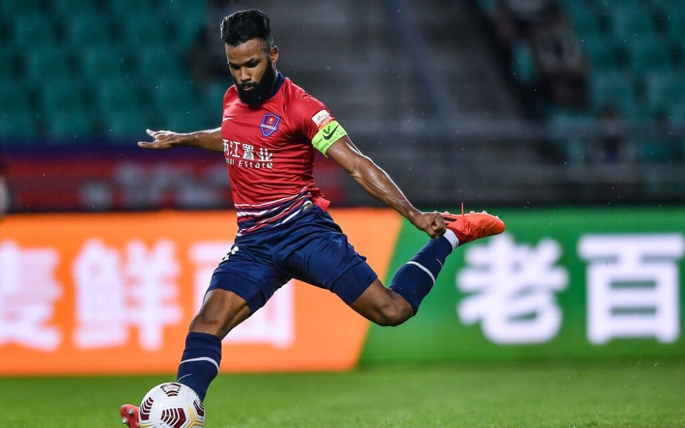 包含喜讯传来!球队解散随队检测为阴性的词条 包含喜讯传来!球队解散随队检测为阴性的词条