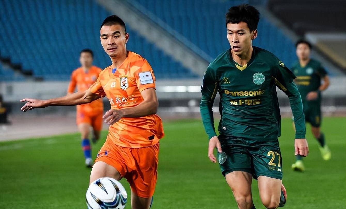 包含喜讯传来!球队解散随队检测为阴性的词条 包含喜讯传来!球队解散随队检测为阴性的词条