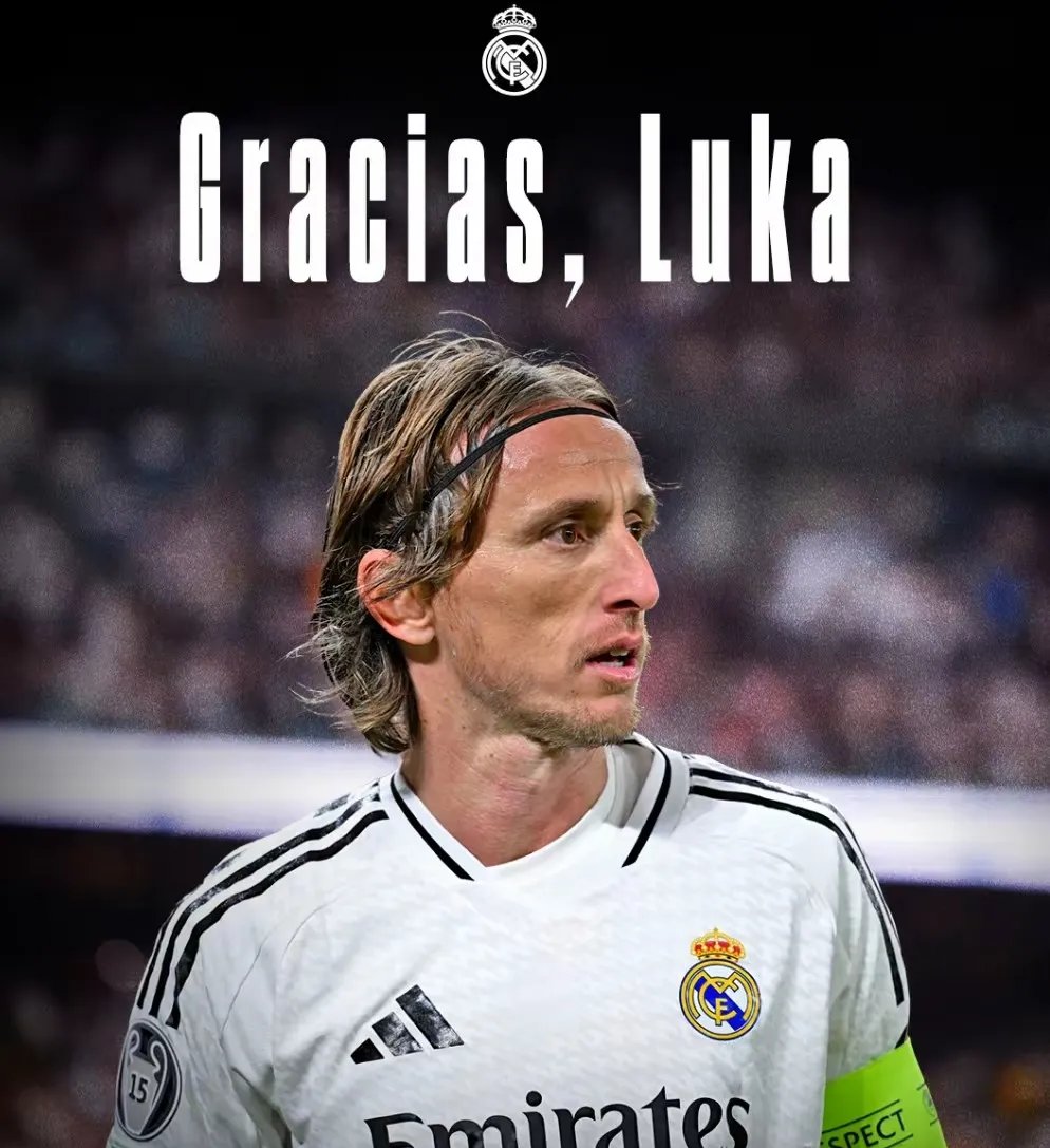 关于皇马主帅确认球队伤病情况，士气不容乐观的信息