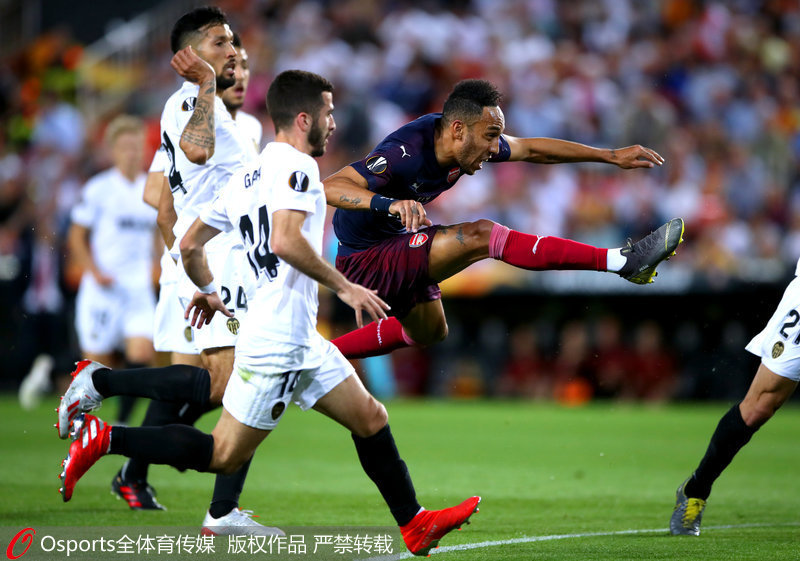 瓦伦西亚全胜晋级,赢得大胜的简单介绍 瓦伦西亚全胜晋级,赢得大胜的简单介绍