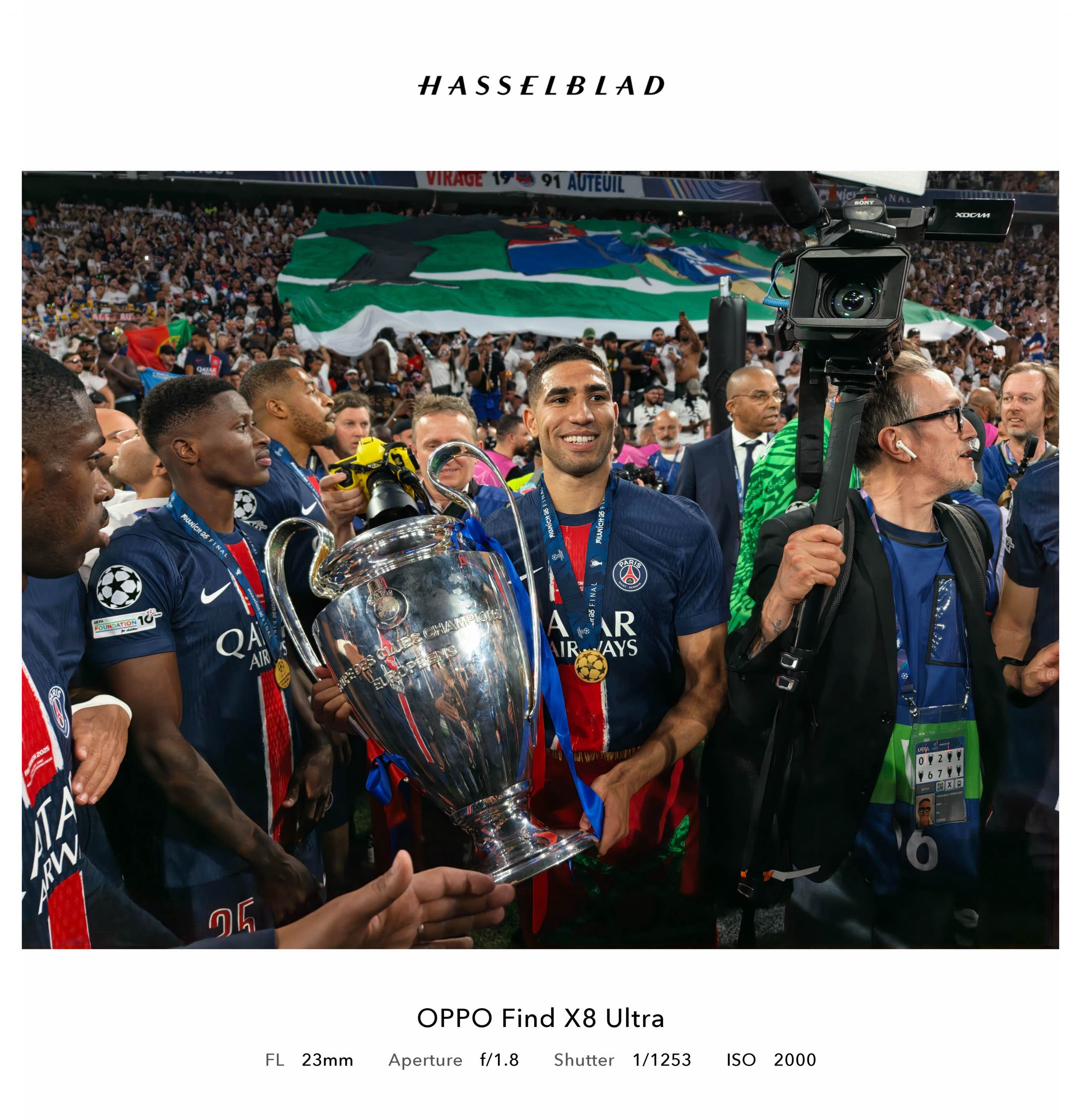 马赛期待取得对阵马德里的胜利