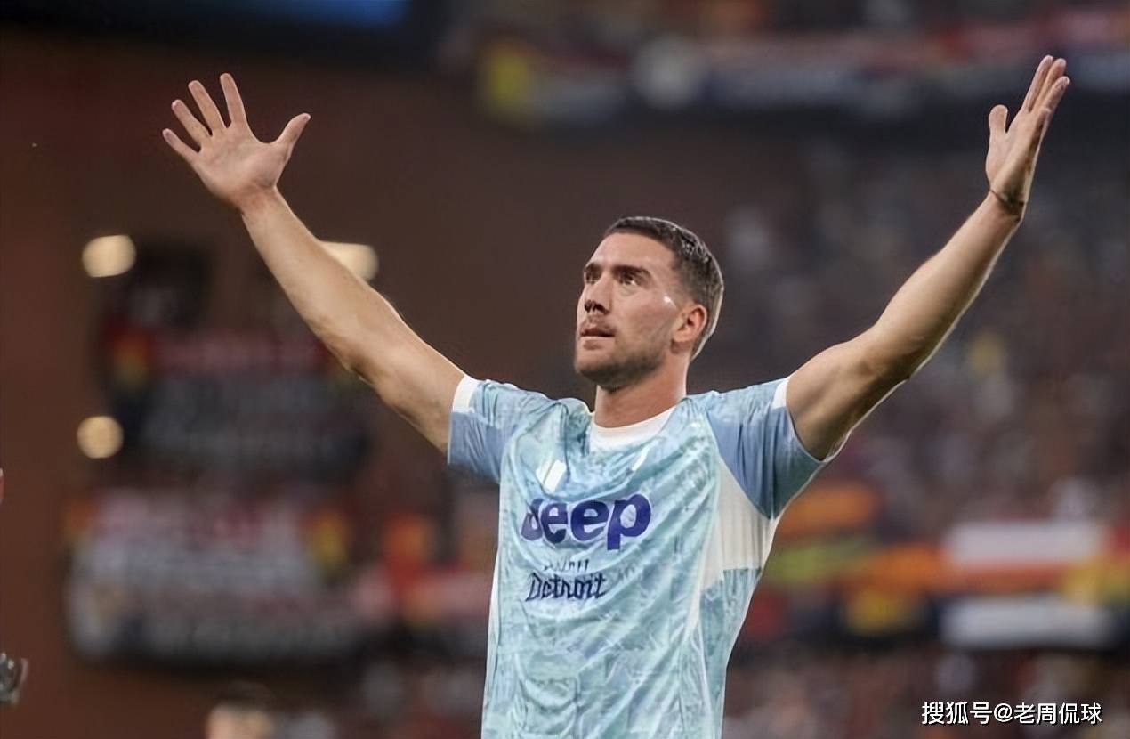 热那亚客场遭遇失利,球队客场战绩堪忧的简单介绍 热那亚客场遭遇失利,球队客场战绩堪忧的简单介绍