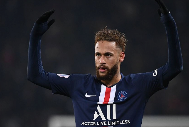 关于南特主场战平布雷斯特，难以分出胜负的信息