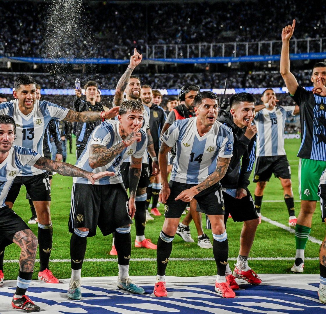 关于瓦伦西亚客场战胜对手，巩固前进的信息